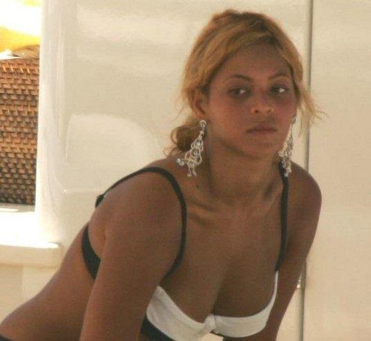 Beyonce_Without_Makeup_006.jpg