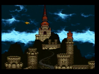 The parking pad for dragons is in back. The parking pad for dragons is in back.