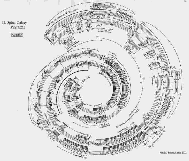 george crumb death george crumb death