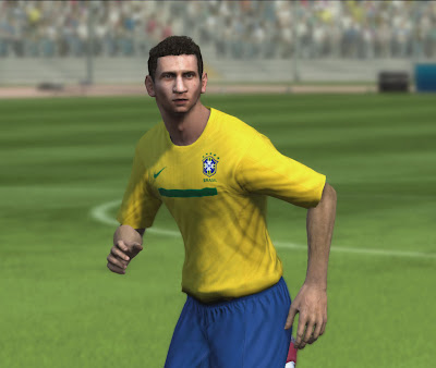 Imagem