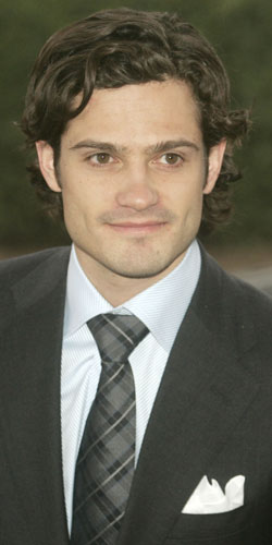 prince carl philip sweden. prince carl philip sweden. prince carl philip sweden.