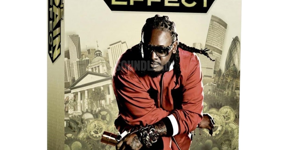 izotope t pain effect crack mac