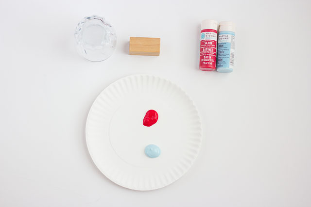 block-printing block-printing