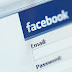 Facebook Freak(you can log in with 3 Passwords)