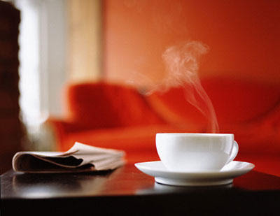 tazzina_caffe_fumante_imagelarge.jpg