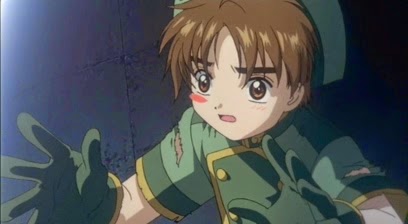 [카드캡터체리] 체리를 향한 샤오랑의 감정변화 | 인스티즈