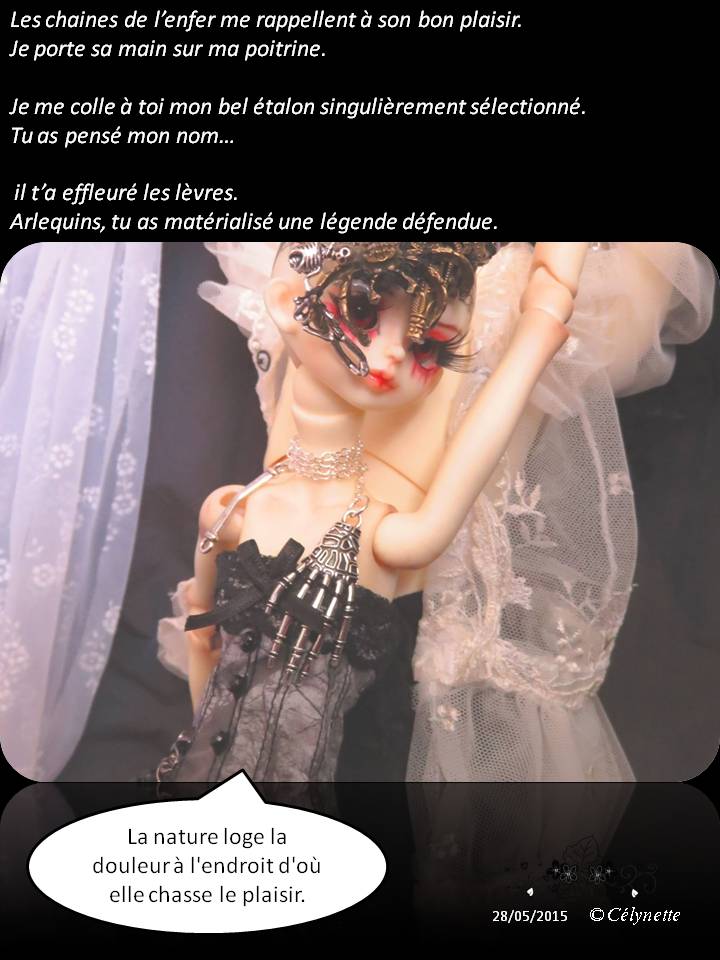 Mythologie : l'air et les dragons/Poiseïdon et Ô - Page 2 Diapositive1