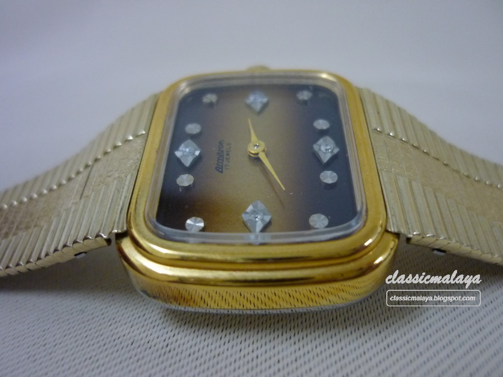 classicmalaya: December 2011