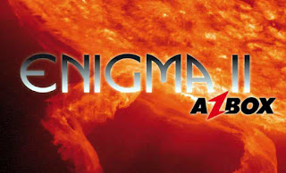 enigma-2-azbox Atualização ENIGMA 2  Linha ELite/ Premium...  01-04-2014