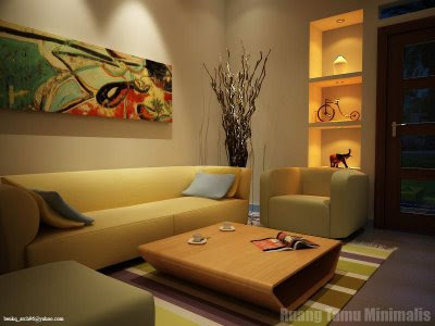 ruang tamu simple tanpa sofa tips desain ruang tamu minimalis yang sempurna media ruang tamu simple tanpa sofa tips desain ruang tamu minimalis yang sempurna media
