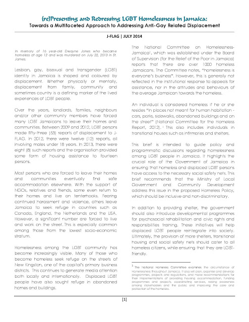 problem solution homelessness Denver recently passed an outdoor camping ban which, in practice, is simply a law making it illegal to be homeless this is far from a solution to the homelessness problem, it will just move the homeless to surrounding cities and states it made me think about actual solutions to. problem solution homelessness Denver recently passed an outdoor camping ban which, in practice, is simply a law making it illegal to be homeless this is far from a solution to the homelessness problem, it will just move the homeless to surrounding cities and states it made me think about actual solutions to.