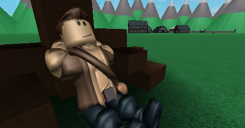 Tricks In Kingdom Life 2 Roblox