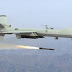 Coalition warplanes kill, injure 15 ISIS elements south of Kirkuk