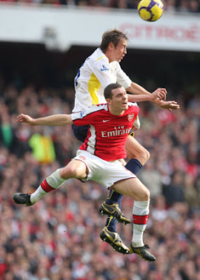 arsenal v spurs arsenal v spurs
