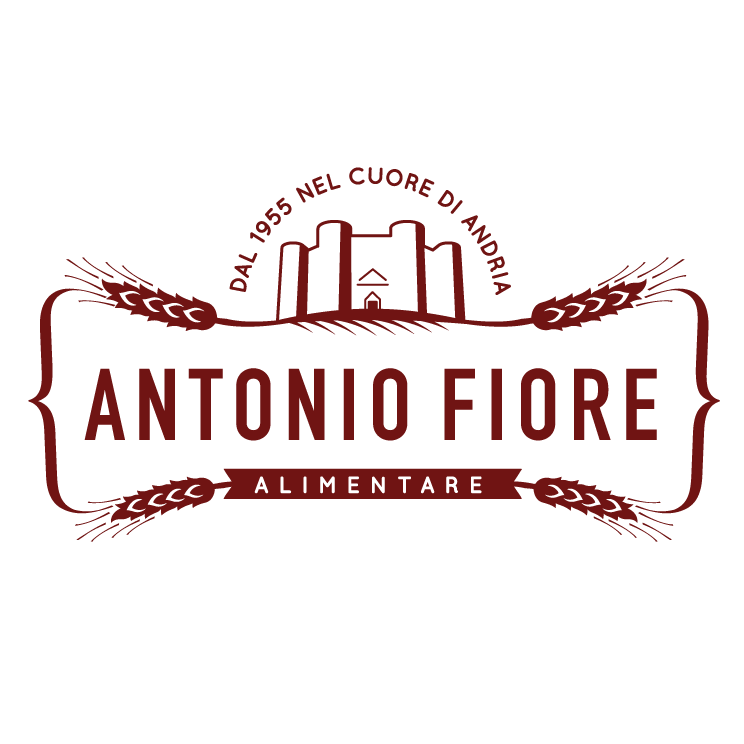 Antonio Fiore