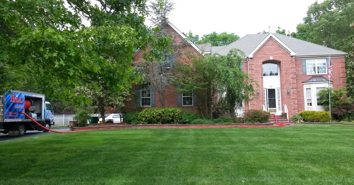 OLD BRIDGE CARPET CLEANING IN OLD BRIDGE NJ RESIDENTIAL CARPET AND