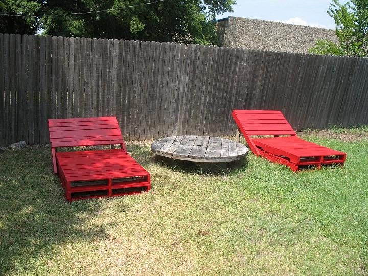 Shoe Pallets For Sale Uk Shoe Pallets For Sale Uk