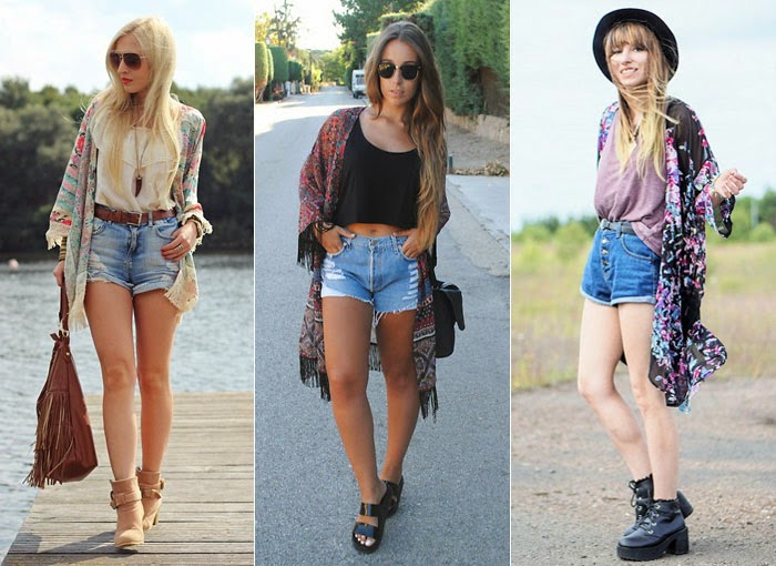 http://4.bp.blogspot.com/-TbQb__lR-us/VEgSnv2C0qI/AAAAAAAANYA/xEoqksE8B74/s1600/kimono1.jpg