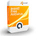 Avast Free Antivirus 8.0.1478 Beta 3 - Teste Completo