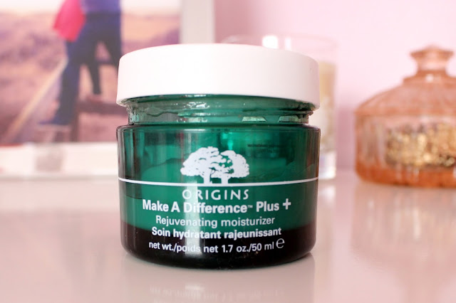 Sprinkleofglitter_Skincare