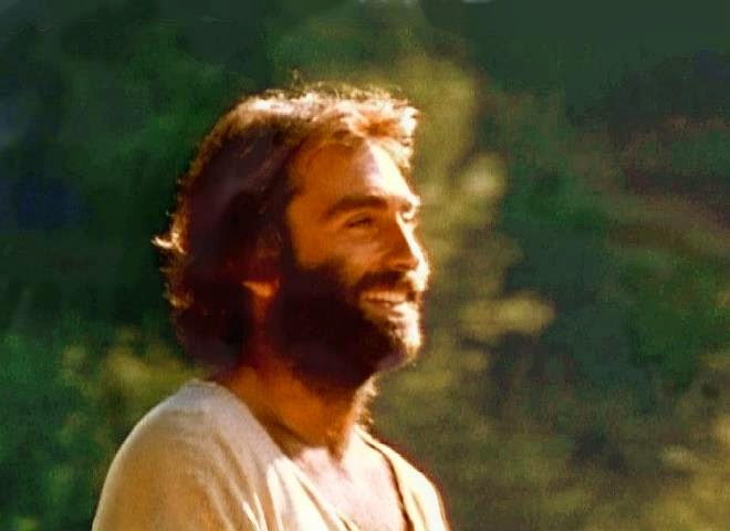 Bruce Marchiano Net Worth