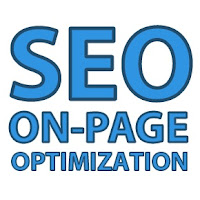 On-Page SEO on-page seo best practices