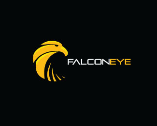 Bird Logo Design Bird Logo Design