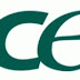 Acer Aspire E1-422 Drivers for Windows 8 (64bit)