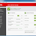 Avira Internet Security 2013 - Teste Completo