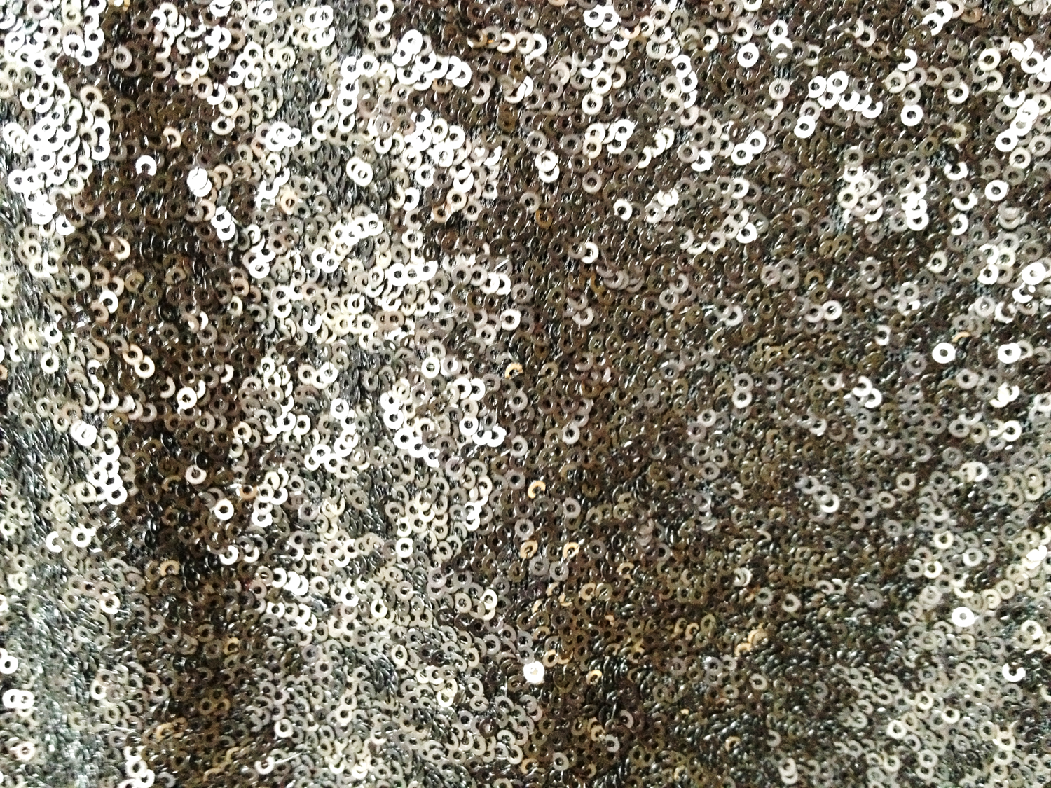 sequin définition C'est quoi