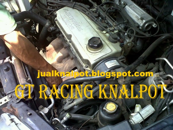 modifikasi knalpot racing header knalpot mobil modifikasi knalpot racing header knalpot mobil