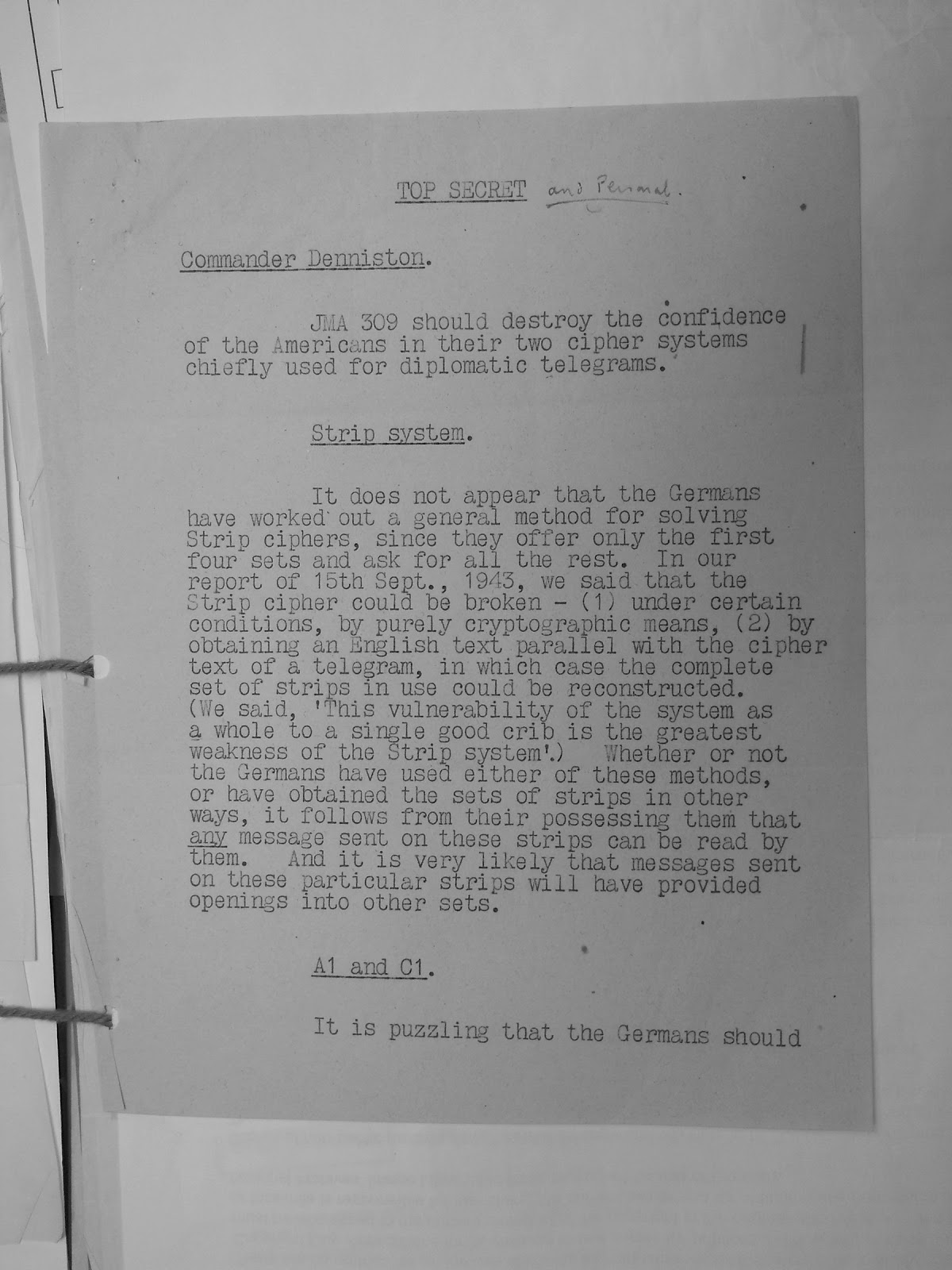 Реферат: THE INVASION OF NORMANDY Essay Research Paper