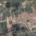 Google Earth disponibiliza novas imagens de satélite de Várzea do Poço