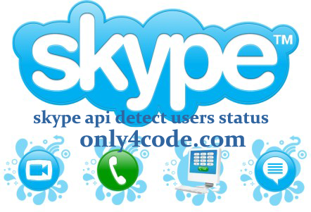 use skype online login use skype online login