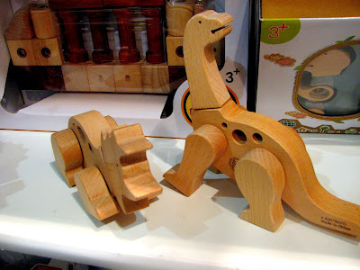 edtoy magnetic blocks