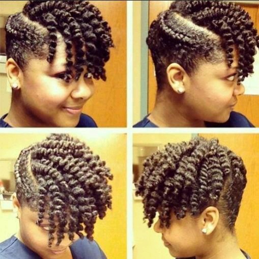 PEINADOS DE MODA 2018 – Hairstyles 2018 2018 Hair Style