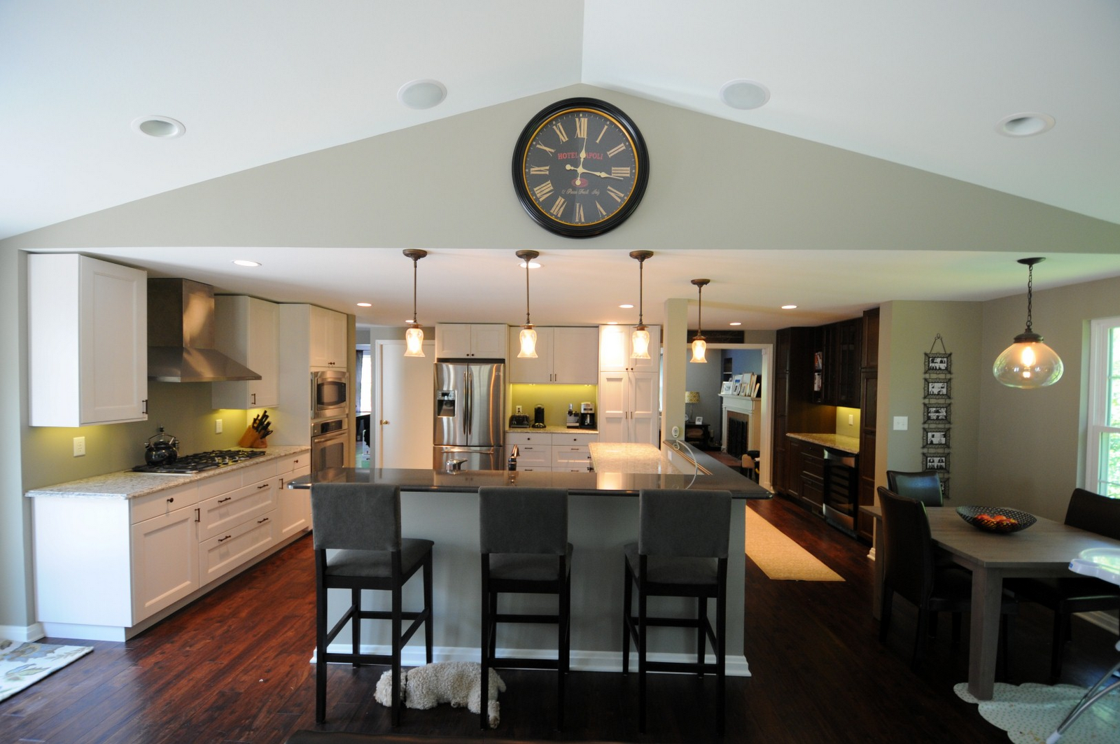 How to save thousands on an ikea type kitchen: february 2013