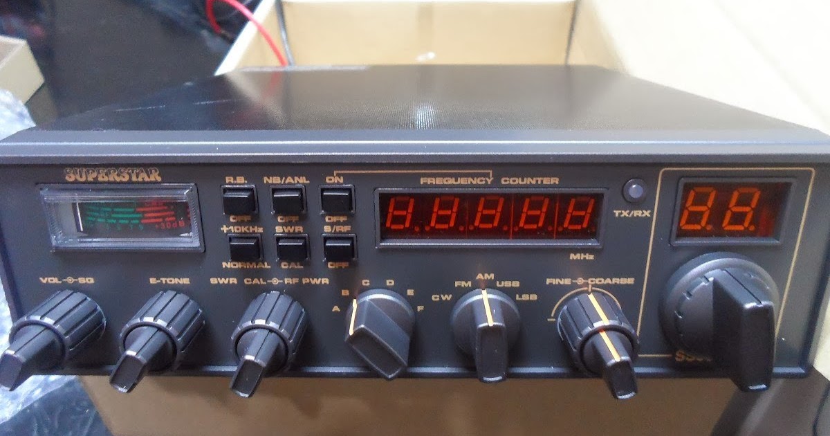 superstar ss9000