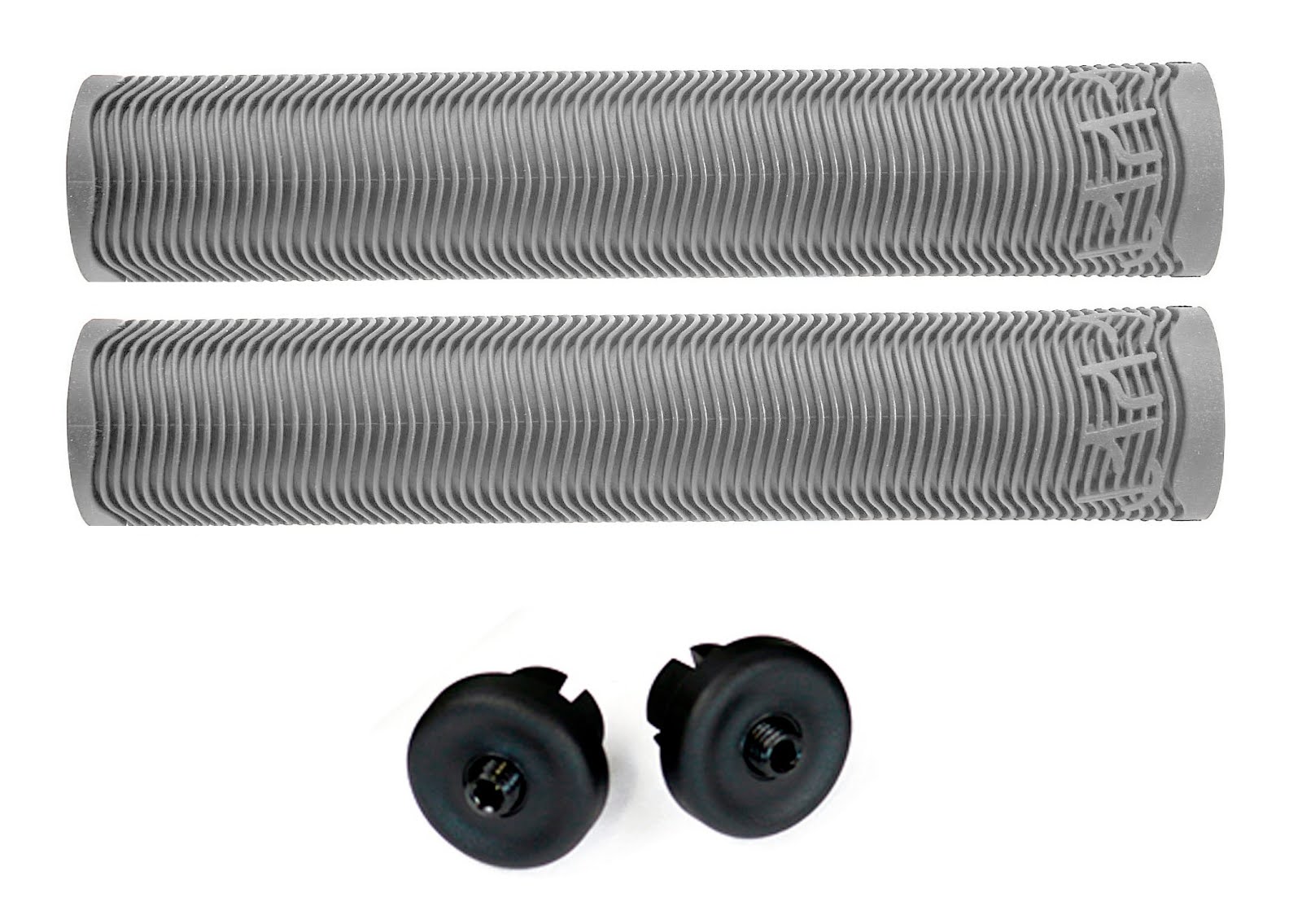 Grips CULT Ricany $30.000