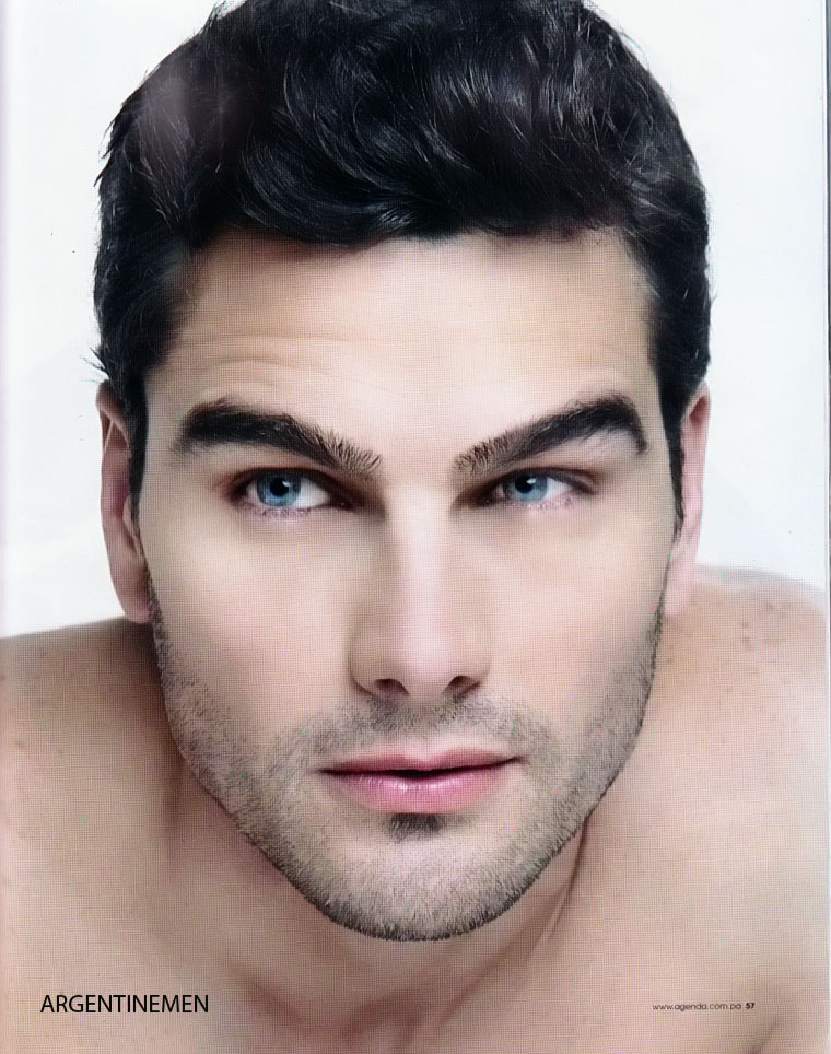 Panama+Male+Models Panama Male Models http://argentinemen.blogspot.com/2011/12/hernan ...