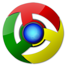 google_chrome_custom_icon_by_tedfourseventeen-d301ip6.png