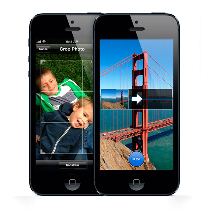 Maxtor Maxblast 11.0 Download Maxtor Maxblast 11.0 Download