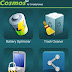 COSMOS: App para ahorrar bateria