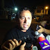 Por libertad de presos de Holbox “varios se están poniendo la corbata”, dice líder moral, con dedicatoria al Gobernador