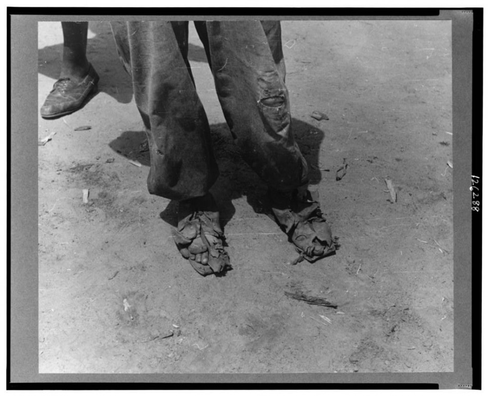 Us Slave Slave Shoes Slave Shoes Grant Writing Services For Non Profit Organizations also Graduating From High School Essay Buy Business Plan For A Spa