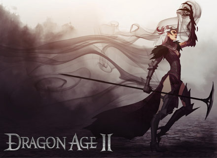 Dragon+age+ii