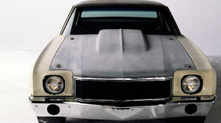 dp bbm mobil Chevrolet Monte Carlo 1971 dp bbm mobil Chevrolet Monte Carlo 1971