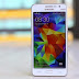Samsung Galaxy Grand Prime Terbaru Harga 2 Jutaan Samsung Galaxy Grand Prime Terbaru Harga 2 Jutaan
