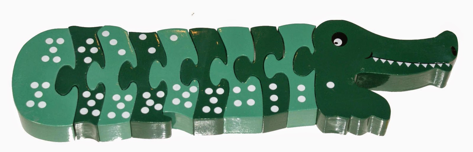 wooden toys wooden toys