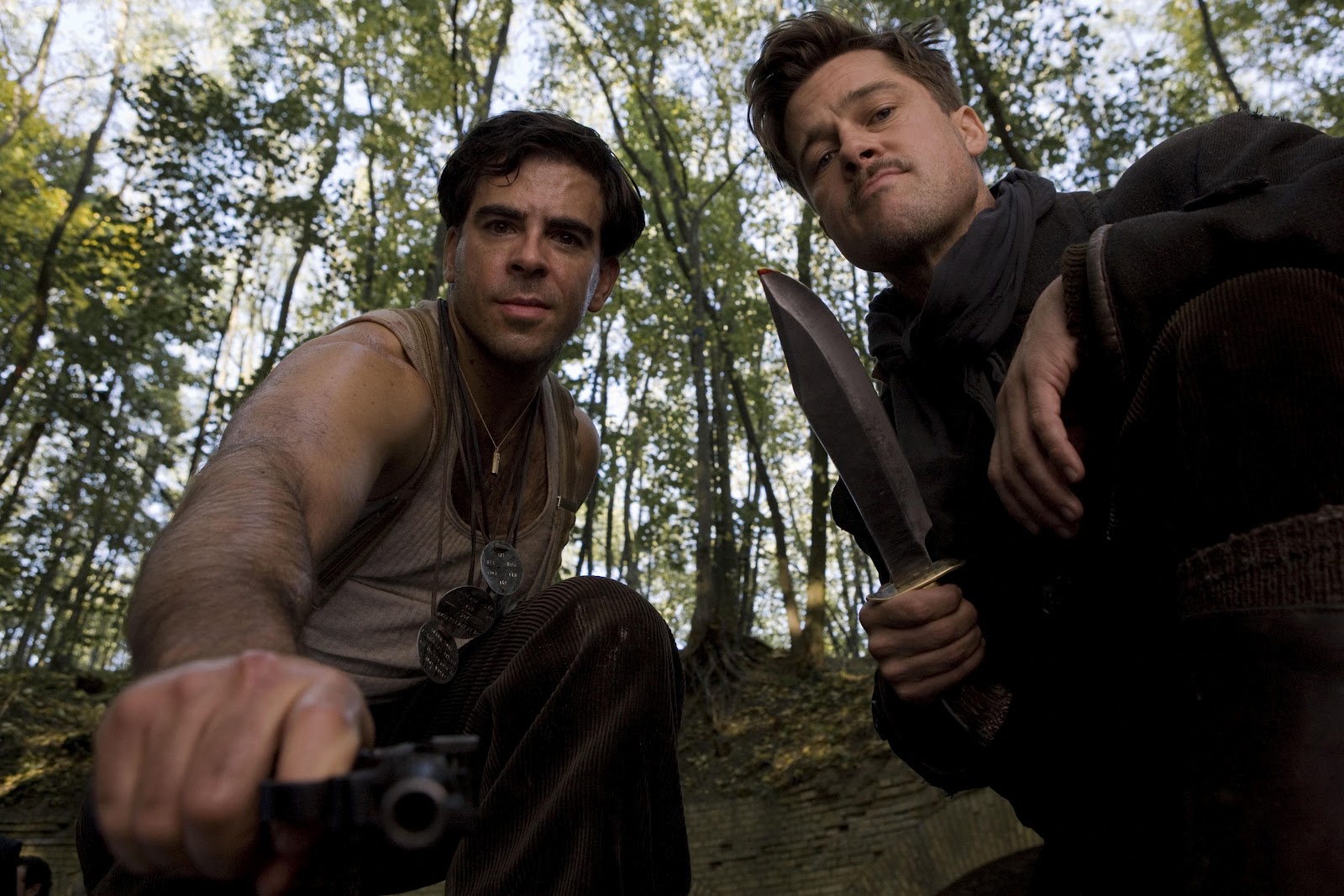 http://4.bp.blogspot.com/-TbzCWorlbYM/T0QSEpo6p7I/AAAAAAAAGXk/BzjNzkwZMqE/s1600/Film+Inglorious+Basterds+1.jpg